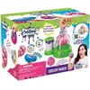 Image de Docteur Squish - Fabricant De Squishy