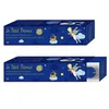 Image de Lampe de poche et projecteur d histoires Le Petit prince -