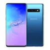 Image de Samsung Galaxy S10e 128 Go Bleu Prisme