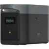 Image de Batterie portable DELTA Max - ECOFLOW - 2048Wh