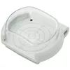 Image de Inclinomètre solaire ECOFLOW Angle Guide 668404 - Capturez chaque faisceau lumineux