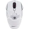 Image de MADCATZ Souris gamer R.A.T. 1+ BLANC