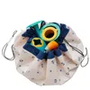 Image de Sac de rangement extérieur ballon - 140 cm