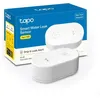 Image de Détecteur dinondation - TP-Link - Tapo T300 - Alarme 90 dB - IP66 - Sans fil