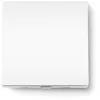 Image de Interrupteur connecté - TP-LINK - Tapo S210 - Sans fil - Compatible Alexa et Google Home - Hub requis
