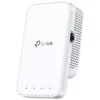 Image de TP-Link RE330 V1 - Extension de portée Wifi - 100Mb LAN - Wi-Fi 5 - 2.4 GHz, 5 GHz mural en occasion ou reconditionné