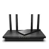Image de Routeur WiFi 6 - TP-Link - Archer AX55 - AX3000 - 5 ports Gigabit - Port USB 3.0