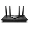Image de TP-Link Routeur Archer AX55 WiFi AX3000 double bande