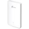 Image de Point daccès Wi-Fi - TP-Link EAP615-WALL - 24 GHz et 5 GHz - Blanc