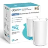 Image de TPLINK TP-LINK 5G AX3000 Whole
