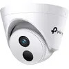 Image de TP-Link VIGI C440I 2.8MM caméra de sécurité Tourelle Caméra de sécurité IP Intérieure 2560 x 1440 Plafond en occasion ou reconditionné