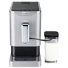 Image de Scott Robot café 19 bars silver - 20220