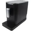 Image de Machine à café Slimissimo 19 bars - SCOTT - Buse vapeur - Fonction Xtra-Strong - Réglage mouture