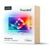 Image de Ruban Led Nanoleaf Nanoleaf 4D Kit Nanoleaf 4D Screen Mirror + Kit Lightstrip (Pour televiseurs et ecrans jusqua 65/165 cm)