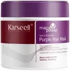 Image de Protection de la couleur MACA ESSENCE mascarilla violeta 500 ml