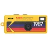 Image de Kodak Charmera Jaune
