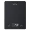 Image de RENPHO - Balance nutrition connectée Calibra 1L - Bluetooth - Vitre noire