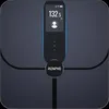 Image de RENPHO - Balance connectée Elis Nova - WIFI - Noire