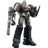 Image de Figurine - YOLOPARK - Transformers 8 - AMK Series D-16 - 20 cm - Kit à assembler - Multicolore