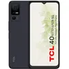 Image de TCL 40 NXTPAPER 5G 6GB-256GB Negro (Starlight Black) Dual SIM