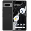 Image de Smartphone - GOOGLE - Pixel 7 Pro - 256 Go - 12 Go RAM - Écran OLED 6.7 po