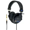 Image de Casque studio M7506