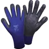 Image de Gants de protection Showa 1163-9 Polyamide avec revêtement nitrile EN 388 Taille 9 (L)