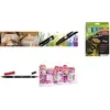 Image de TOMBOW Feutres DUAL BRUSH PEN ABT kit 12 coul 