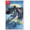 Image de Bayonetta 2 (Multi-Language) - Switch (Japon) en occasion ou reconditionné