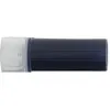 Image de Recharge pour marqueur tableau blanc v-boardmaster