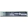 Image de Set de 3 Recharges friXion Ball Clicker (BLS-FR5)