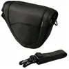 Image de SONY - LCSEMC.SYH - SAC PHOTO POUR APPAREIL PHO 