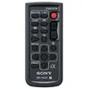 Image de SONY Télécommande RMT-DSLR2