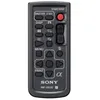 Image de Sony RMT-DSLR2 en occasion ou reconditionné