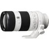 Image de SONY Objectif SEL-70-200 F/4