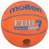 Image de Ballon de basket Fbb7 tech training - Molten