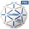 Image de Ballon de hand Molten D60 PRO SANS RESINE T3 Taille 3