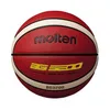 Image de Ballon de basket Molten BG3200