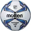 Image de Ballon de Foot COMPET Molten FA4800 T5 Taille 5