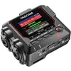 Image de Tascam FR-AV2 Enregistreur Portable