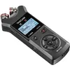 Image de Enregistreur Portable - Tascam DR-07XP - Stéréo Haute Résolution - Microphones Unidirectionnels - Compact