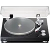 Image de Platine vinyle - Teac - TN-5BB-M/B - Noir - 33/45 tours - Système audio