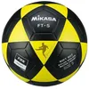 Image de Ballon Mikasa FT-5YBK-FQ