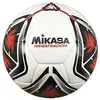 Image de Ballon en cuir synthetique Mikasa Mikasa Regateador
