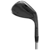 Image de Wedge Droitier Cleveland Golf RTZ 58° Mid 10° Dynamic Gold Spinner