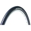 Image de Pneu - Panaracer - Tour Guard Plus - 700 x 35C - Protection anti-crevaison - Mixte