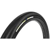 Image de Pneu vélo gravel sans chambre à air - PANARACER - GravelKing Slick - 27 5 - 38 mm - Résistant aux crevaisons