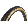 Image de Pneu vélo gravier sans chambre à air - Panaracer - GravelKing Slick - 27.5 pouces - 38 mm - Résistant aux crevaisons