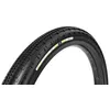 Image de Pneu gravel sans chambre à air - Panaracer - 650b x 43c - Noir - Résistance à la perforation