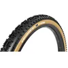 Image de Pneu vélo gravel sans chambre à air - panaracer - Gravelking EXT - 700 x 38C - Résistant aux crevaisons